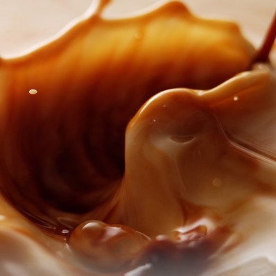 Image featuring coffe and cream