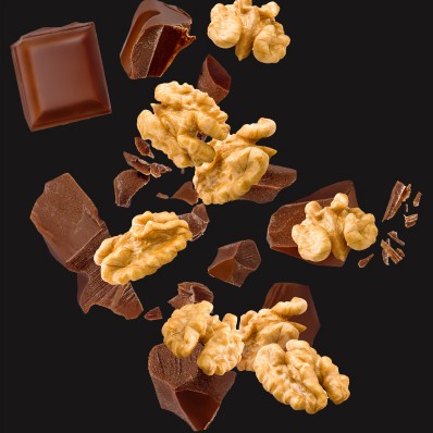 Image featuring coffe and cream