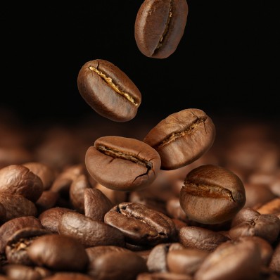 Image featuring coffe and cream